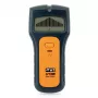 HT INSTRUMENTS HT36 Scanner digital de perete pentru metale 1010890