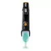 Detector de tensiune fără contact HT Instruments HT20S CAT IV 1000 V cu indicare acustică și LED 1010260