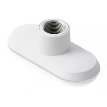 Suport suspendat Ubiquiti pentru tavane suspendate sau structuri supraterane, alb (UACC-G6-180-PM-W)