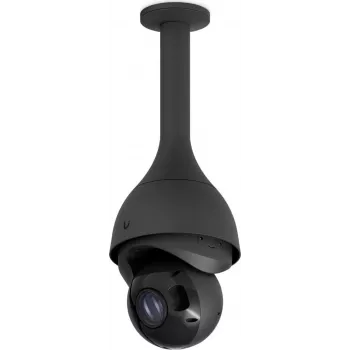 Suport de tavan Ubiquiti pentru cameră AI PTZ Precision, 1,5