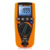 HT Instruments Neptune Tester de instalații 1kV CAT IV, 600V 1010830
