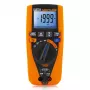 HT Instruments Neptune Tester de instalații 1kV CAT IV, 600V 1010830