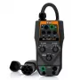 Adaptor de test HT Instruments EV-TEST100 pentru stație de încărcare EV Type 2 Mode 3 1010960