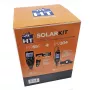 Set de aparate de măsură VDE HT Instruments SOLAR-KIT (1002290)