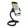 Suport flexibil de masă SBS Mobile TESUPPFLEXY pentru smartphone-uri și tablete până la 10,5