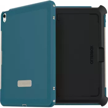 Husă OtterBox Defender Series XT pentru iPad Air 13
