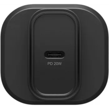 Încărcător de perete OtterBox 78-81344 30W USB-C PD - negru