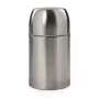 Termos pentru alimente IBILI 550 ml oțel inoxidabil