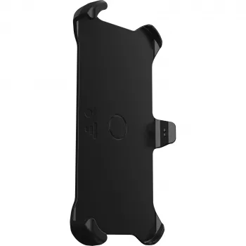 Toc pentru husă OtterBox Defender MagSafe Series - Apple iPhone 16 Plus - negru - bulk (78-81437)