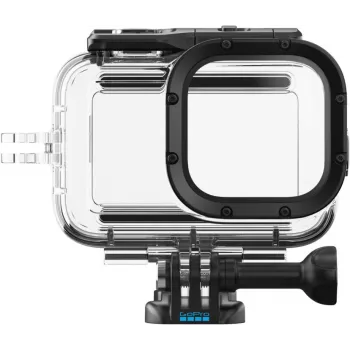 Carcasă de protecție GoPro (Mission 1) AGDIV-001