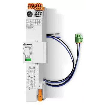 Descărcător combinat Finder tip 1+2+3 7P.94.8.255.Z007 (7P948255Z007)