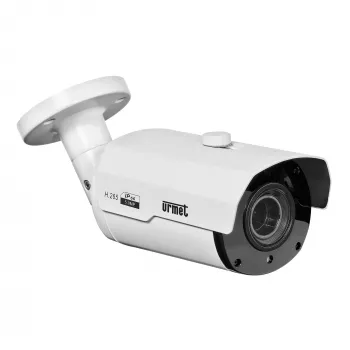 Cameră IP bullet 4K GROTHE VK 1099/611 H.264