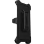 Husă OtterBox pentru carcasa Defender Pro MagSafe Series, Apple iPhone Air, neagră, bulk, 78-81551