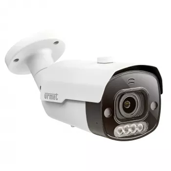 Cameră IP bullet Grothe 5MP Deterrence VK 1099/512