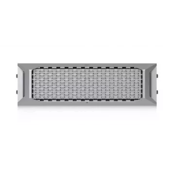 Bezel Ubiquiti UniFi 3U Lite - UACC-3U-Bezel
