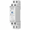 Regulator de nivel Finder 72.51.0.240.0002
