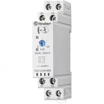 Regulator de nivel Finder 72.51.0.240.0002