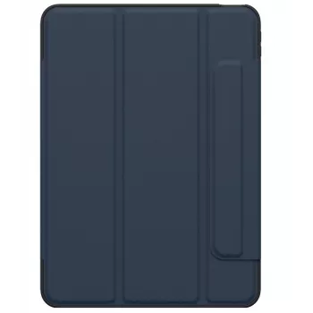 Husă OtterBox Defender Series pentru iPad Air 11 inch (M3/M2/5. Gen/4. Gen) - Offtides Blue