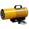 Încălzitor pe gaz MASTER BLP17M 10-16 kW