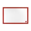 Covor de copt din silicon IBILI 53 x 32,5 cm, GN 1/1, antiaderent, rezistent la cuptor, reutilizabil