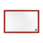 Covor de copt din silicon IBILI 53 x 32,5 cm, GN 1/1, antiaderent, rezistent la cuptor, reutilizabil