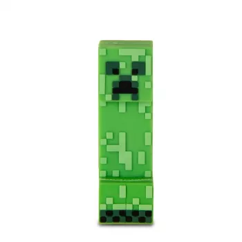 Radieră 3D Kids Euroswan Minecraft