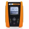 HT Instruments PV-ISOTEST Tester de izolație 100 MΩ (1010990)