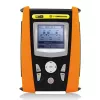 Tester PV și instalații HT Instruments PV-CHECKs Pro 1011400