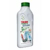 Curățător de canalizare bio TRI-BIO 0,42L