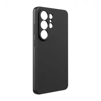 Husă SBS Mobile Icon Mag pentru Samsung Galaxy S26 Ultra, neagră PUSGS26UICONMAGBLK