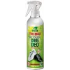 Spray deodorant pentru pantofi TRI-BIO APAVU 210 ml