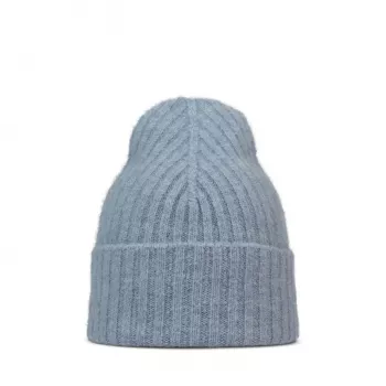 BUFF Nilah Winter Beanie, Lake Blue
