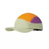 Șapcă BUFF 5 Panel Go - Domus fistic S/M