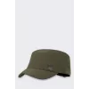 Șapcă militară BUFF - uni tundra khaki S/M