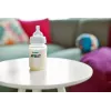 Biberon anticolici Philips Avent 260 ml, flux lent, 1m+