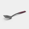 Brabantia Profile Line Spatulă cu fante, roșu vinete