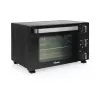 Cuptor mini Tristar OV-3652 cu timer, lampă de control și funcție de convecție, 20 L