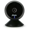 Baby monitor video digital Alecto SMARTBABY5BK, 2,4 GHz FHSS, LCD color 2,4