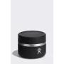 Vas termic Hydro Flask 12 oz - negru