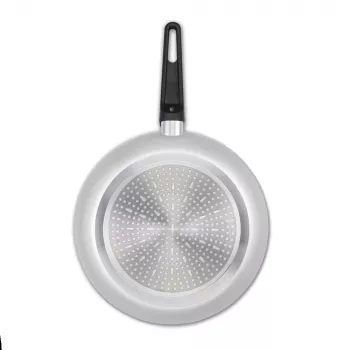 Tigaie antiaderentă Brabantia Indu+ 30 cm