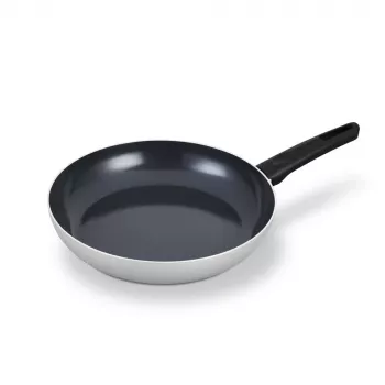 Tigaie antiaderentă Brabantia Indu+ 30 cm