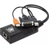 Modul de acces computer ADDER ADDERlink 100T DVI (ALIF100T-DVI)
