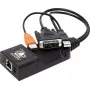 Modul de acces computer ADDER ADDERlink 100T DVI (ALIF100T-DVI)
