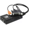 Extender KVM Adder ADDERLink CAM DVI prin IP (ALIF101T-DVI)