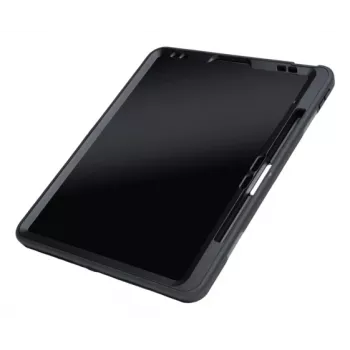Husă ZAGG Rugged HandGrip pentru Apple iPad Air 11