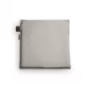 Duux Mellow Heated Seat Cushion Grey 40x40 cm DXLV50
