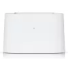 Electromagnet de ușă fail-safe Ubiquiti UniFi Access (UACC-LOCK-STRIKE-SAFE-15)