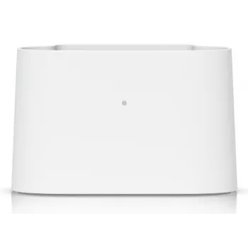 Electromagnet de ușă fail-safe Ubiquiti UniFi Access (UACC-LOCK-STRIKE-SAFE-15)