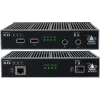 Extender KVM Adder ADDERlink DisplayPort single head (XD-641-DP)