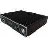 Extender KVM Adder ADDERlink DisplayPort single head (XD-641-DP)